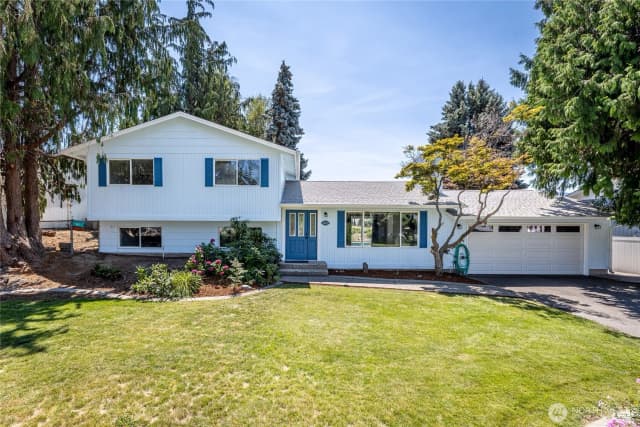 Property photo for 1400 Bel Air Drive, East Wenatchee photo 3