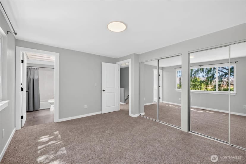 Property photo for 1400 Bel Air Drive, East Wenatchee photo 23