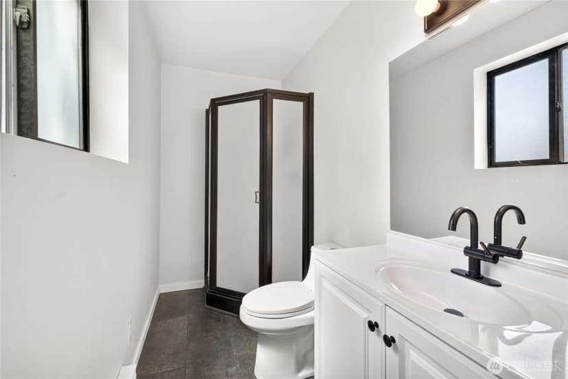 Property photo for 1400 Bel Air Drive, East Wenatchee photo 31