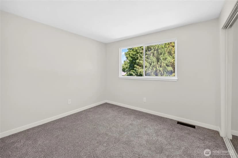 Property photo for 1400 Bel Air Drive, East Wenatchee photo 18