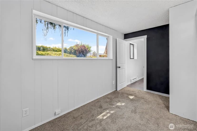 Property photo for 1400 Bel Air Drive, East Wenatchee photo 30