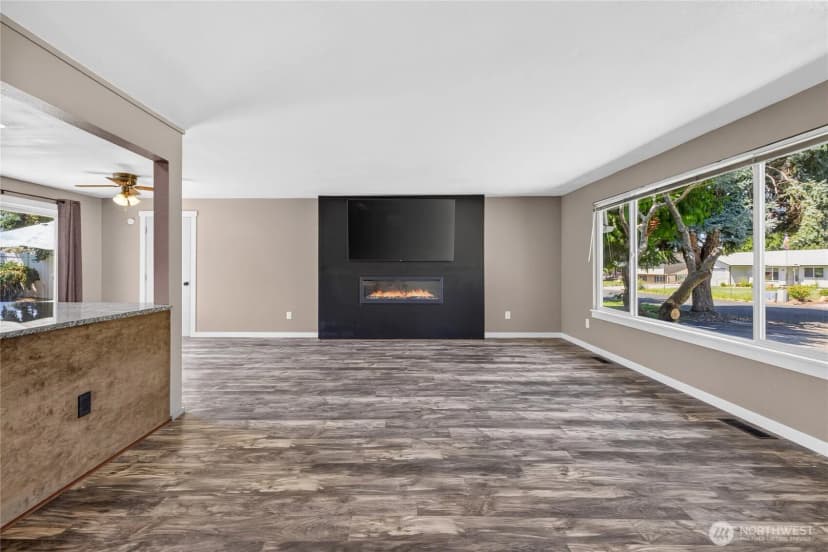 Property photo for 1400 Bel Air Drive, East Wenatchee photo 10