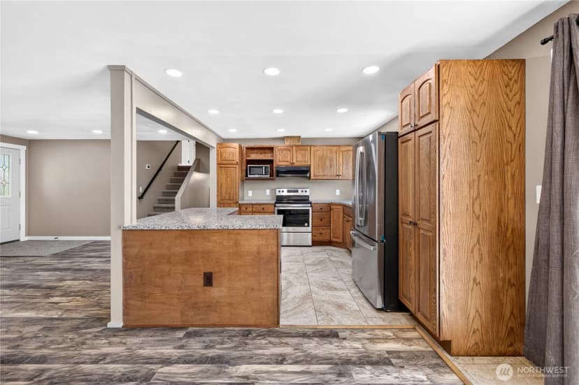 Property photo for 1400 Bel Air Drive, East Wenatchee photo 14