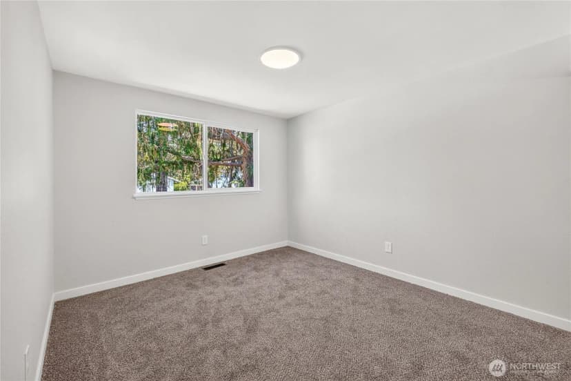 Property photo for 1400 Bel Air Drive, East Wenatchee photo 20