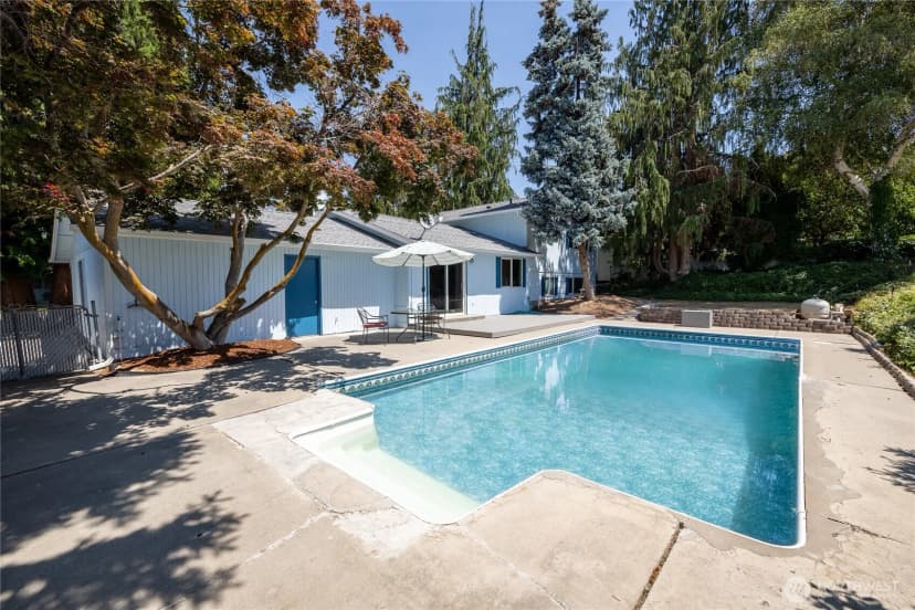 Property photo for 1400 Bel Air Drive, East Wenatchee photo 34