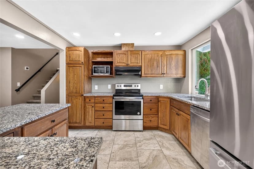 Property photo for 1400 Bel Air Drive, East Wenatchee photo 15