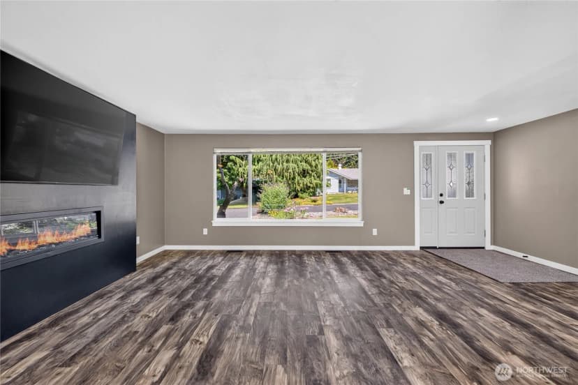Property photo for 1400 Bel Air Drive, East Wenatchee photo 11
