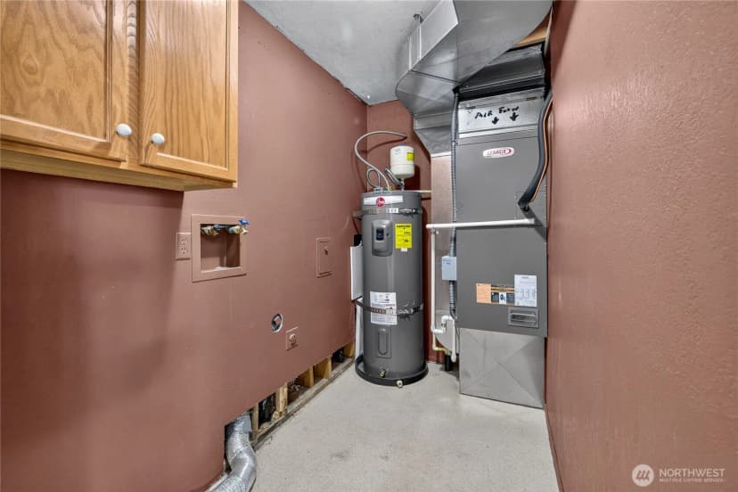 Property photo for 1400 Bel Air Drive, East Wenatchee photo 28