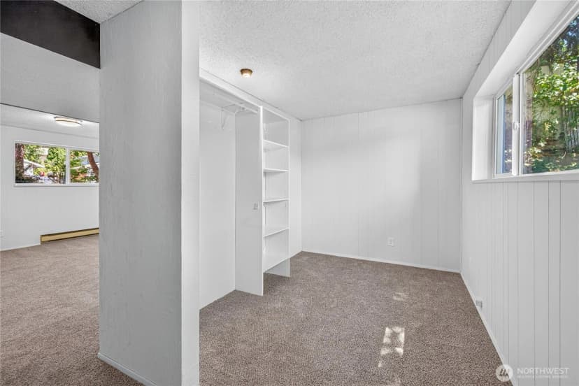 Property photo for 1400 Bel Air Drive, East Wenatchee photo 29