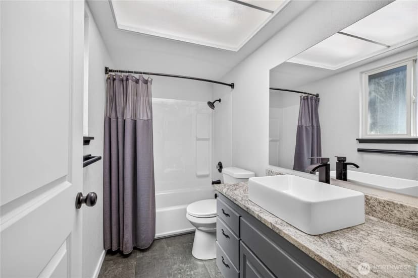 Property photo for 1400 Bel Air Drive, East Wenatchee photo 24