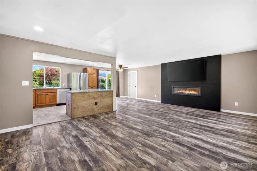 Property photo for 1400 Bel Air Drive, East Wenatchee photo 8