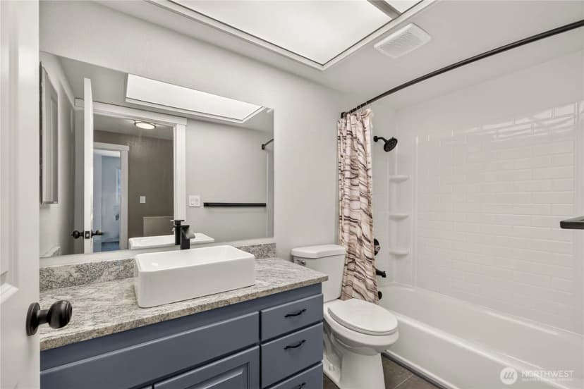 Property photo for 1400 Bel Air Drive, East Wenatchee photo 25