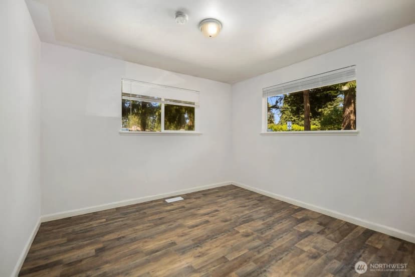 Property photo for 3421 S 288th Street, Auburn photo 19