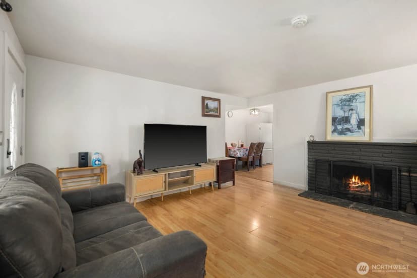 Property photo for 3421 S 288th Street, Auburn photo 11