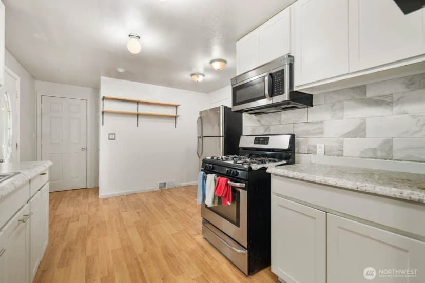 Property photo for 3421 S 288th Street, Auburn photo 16