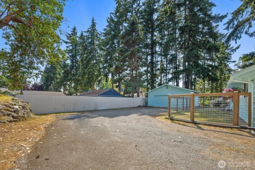 Property photo for 3421 S 288th Street, Auburn photo 3