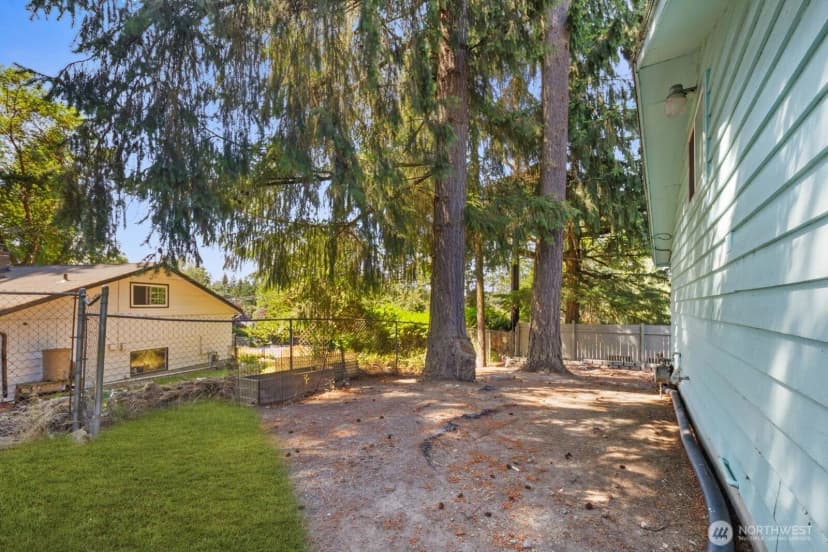 Property photo for 3421 S 288th Street, Auburn photo 6