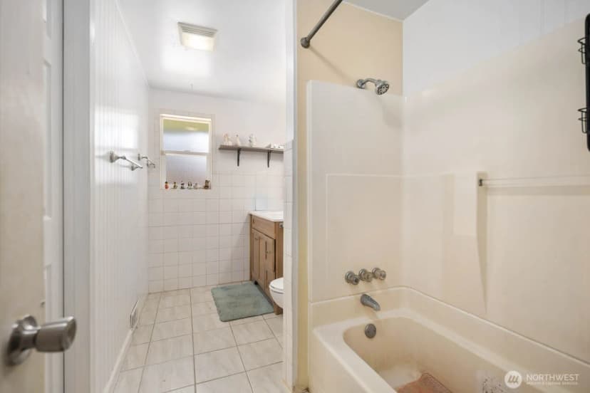 Property photo for 3421 S 288th Street, Auburn photo 21