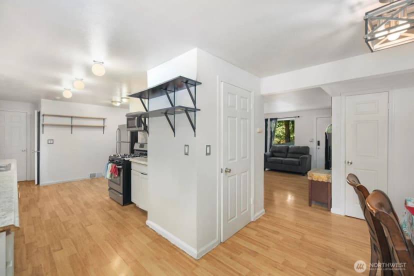 Property photo for 3421 S 288th Street, Auburn photo 15