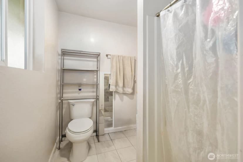 Property photo for 3421 S 288th Street, Auburn photo 24