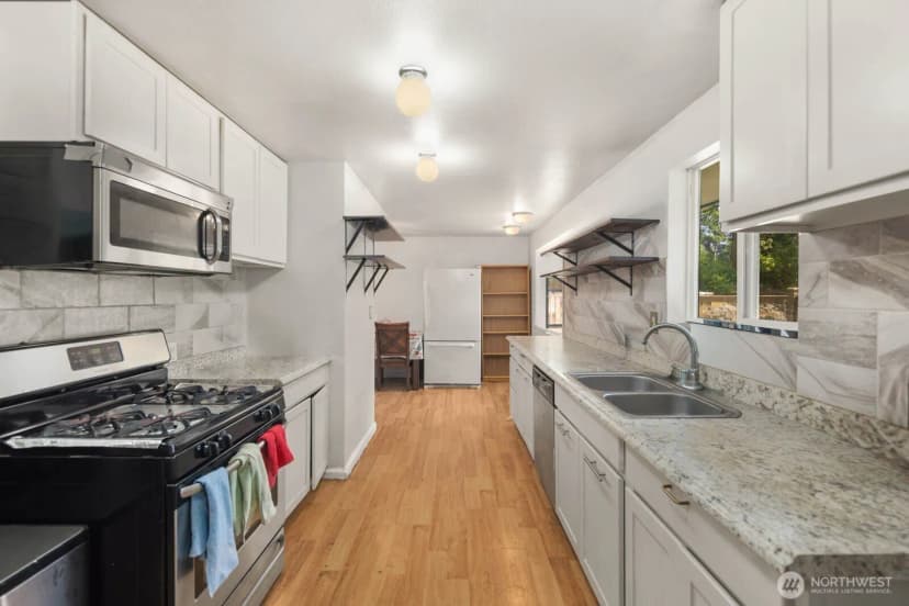 Property photo for 3421 S 288th Street, Auburn photo 17