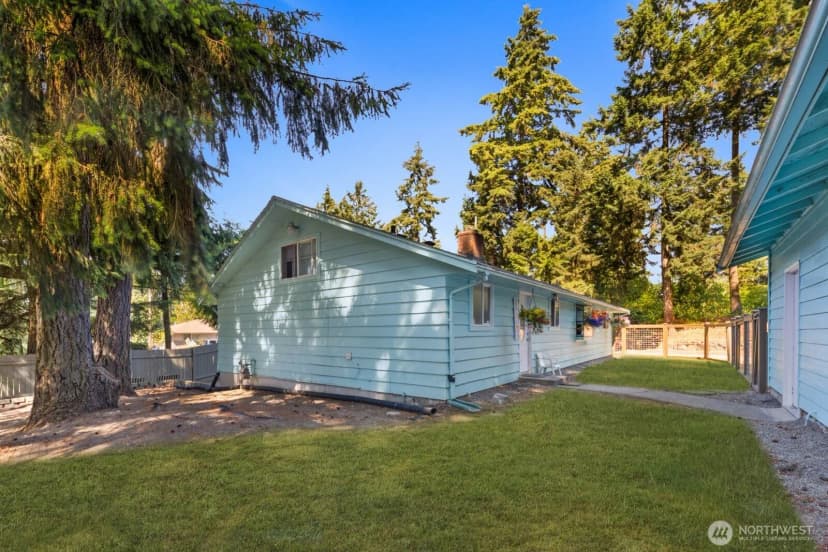 Property photo for 3421 S 288th Street, Auburn photo 7