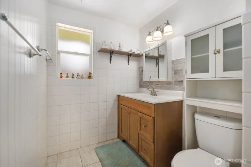 Property photo for 3421 S 288th Street, Auburn photo 20