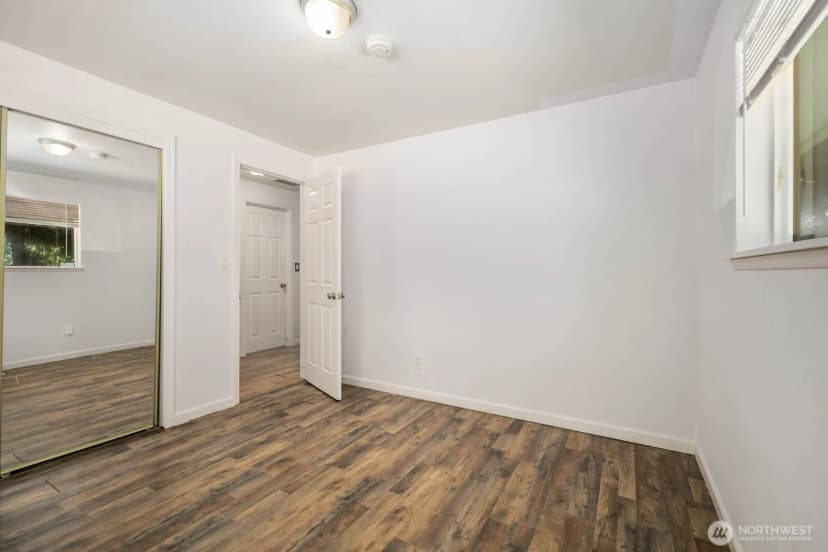 Property photo for 3421 S 288th Street, Auburn photo 18