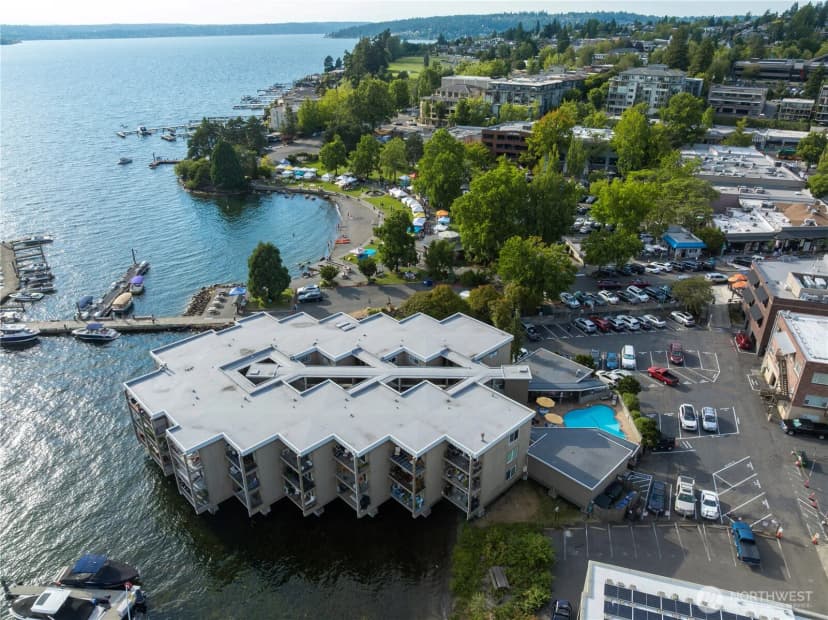 Property photo for 65 Kirkland Avenue #102, Kirkland photo 35