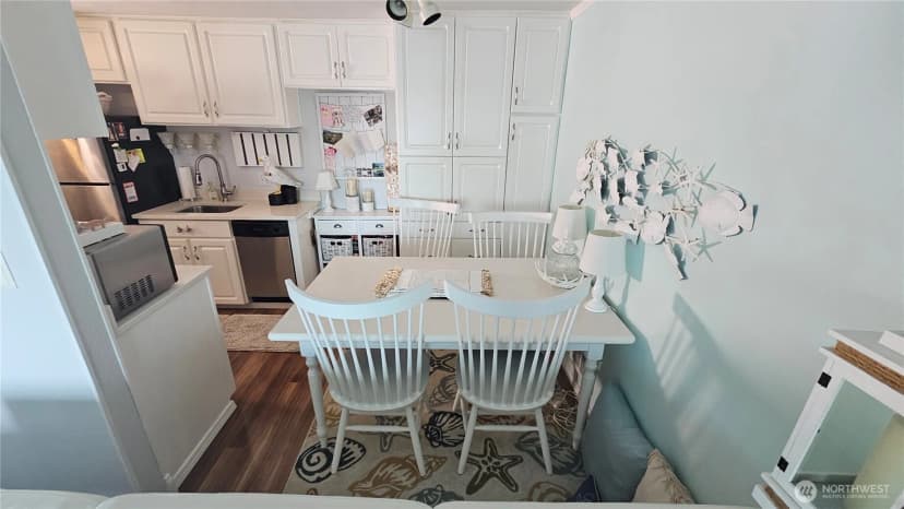Property photo for 65 Kirkland Avenue #102, Kirkland photo 14