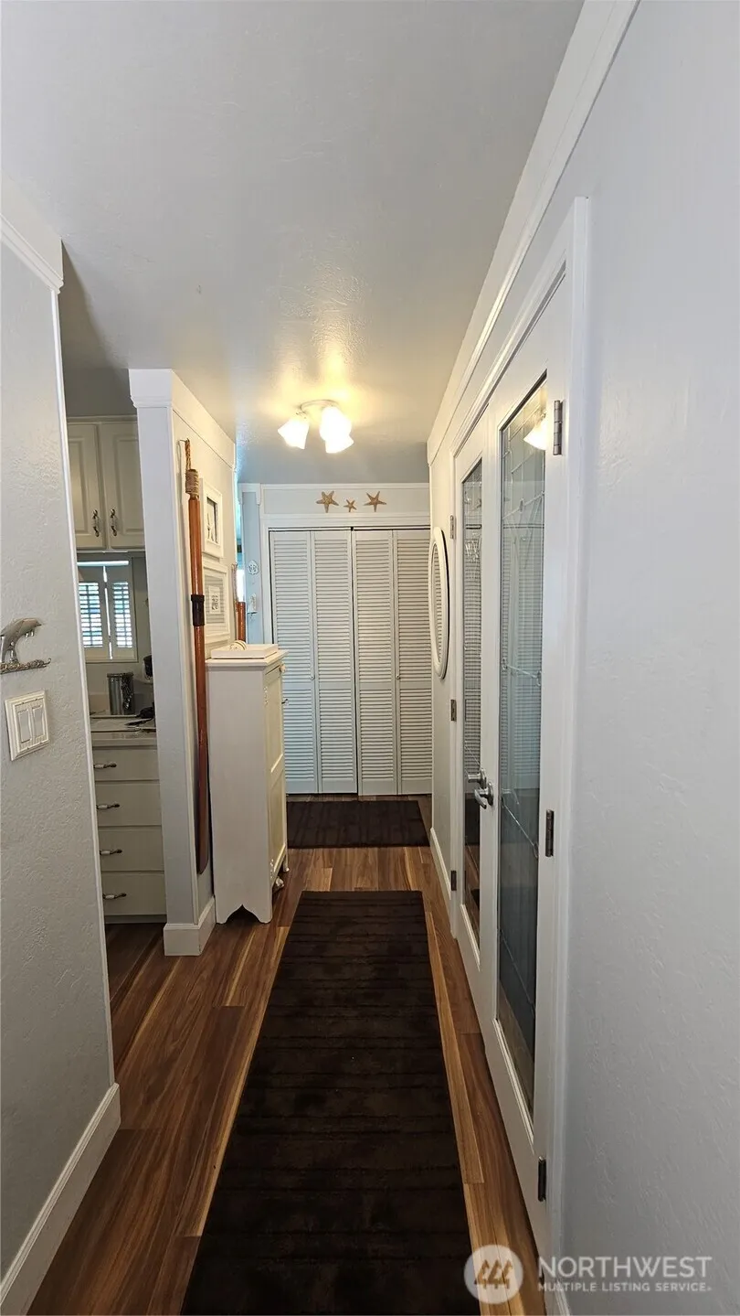 Property photo for 65 Kirkland Avenue #102, Kirkland photo 20
