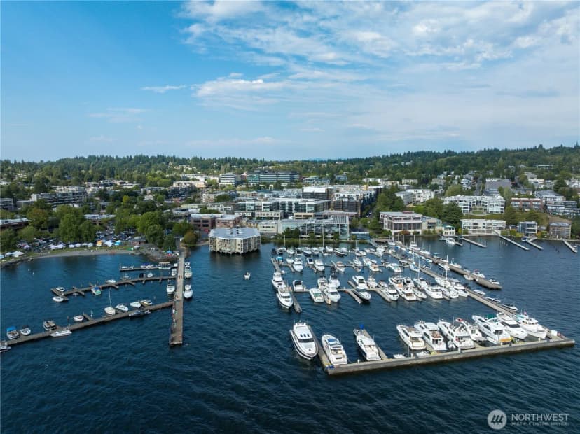 Property photo for 65 Kirkland Avenue #102, Kirkland photo 31