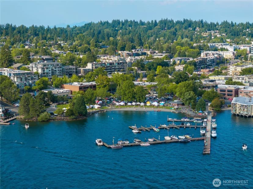 Property photo for 65 Kirkland Avenue #102, Kirkland photo 29
