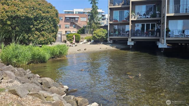 Property photo for 65 Kirkland Avenue #102, Kirkland photo 5