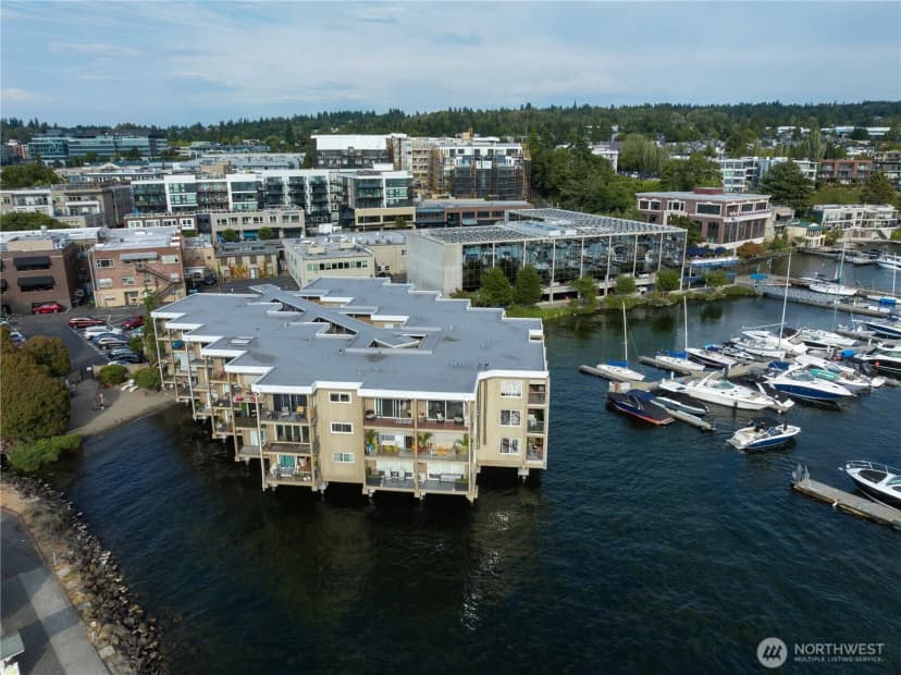Property photo for 65 Kirkland Avenue #102, Kirkland photo 33