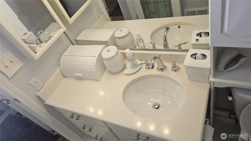 Property photo for 65 Kirkland Avenue #102, Kirkland photo 10