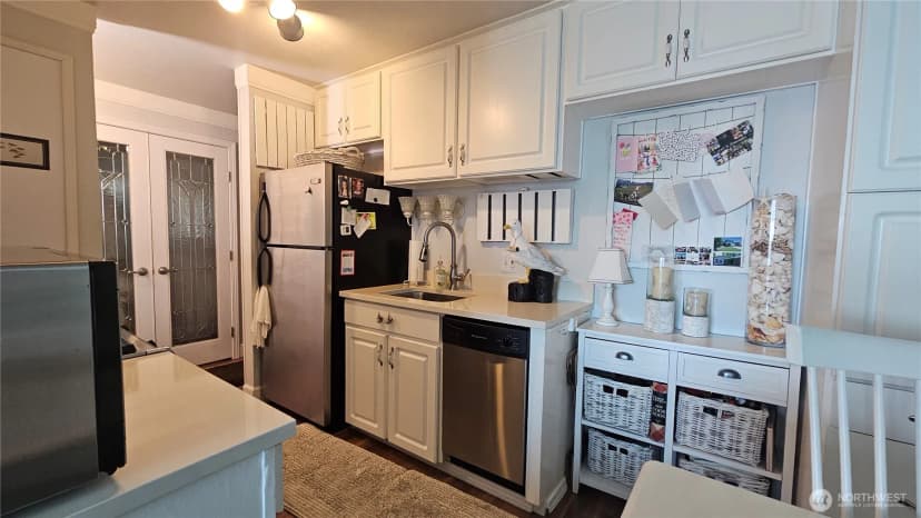 Property photo for 65 Kirkland Avenue #102, Kirkland photo 16