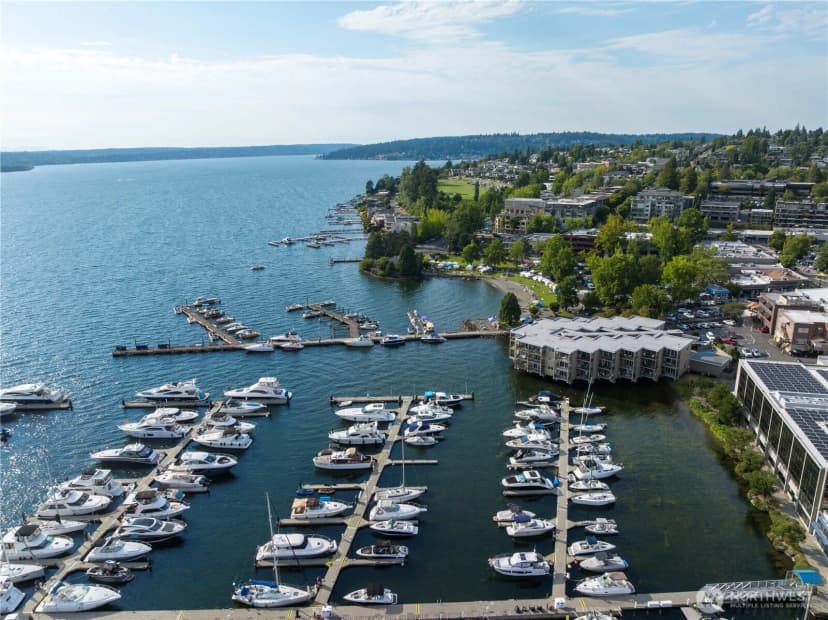 Property photo for 65 Kirkland Avenue #102, Kirkland photo 28
