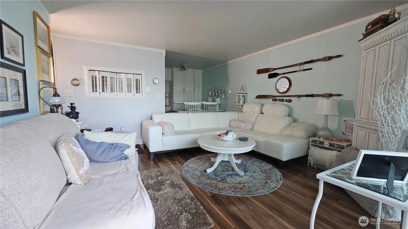 Property photo for 65 Kirkland Avenue #102, Kirkland photo 13