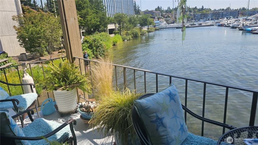 Property photo for 65 Kirkland Avenue #102, Kirkland photo 6