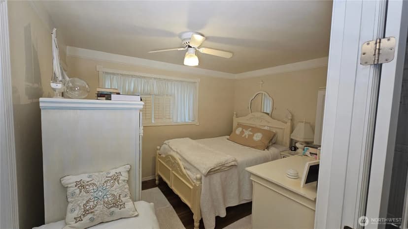Property photo for 65 Kirkland Avenue #102, Kirkland photo 21
