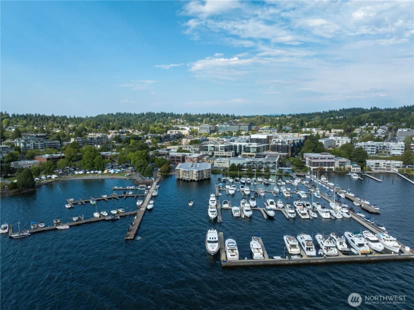 Property photo for 65 Kirkland Avenue #102, Kirkland photo 30