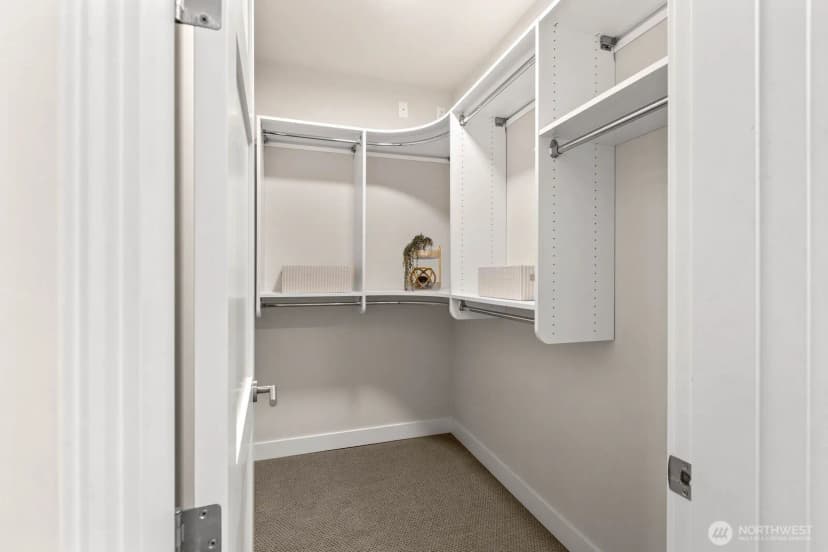 Property photo for 1525 36th Avenue S, Seattle photo 16