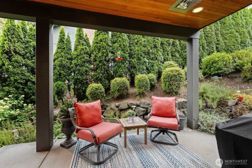Property photo for 1525 36th Avenue S, Seattle photo 32