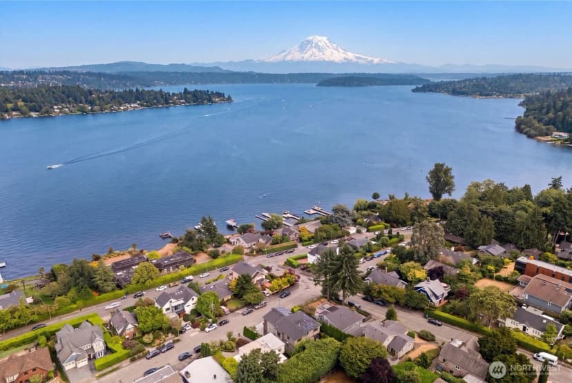 Property photo for 1525 36th Avenue S, Seattle photo 39