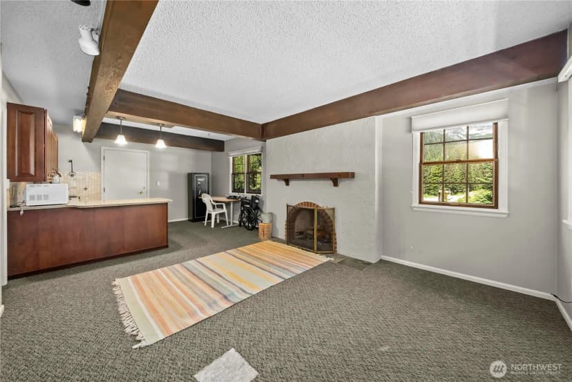 Property photo for 17800 Alpental Access Road #2109, North Bend photo 13