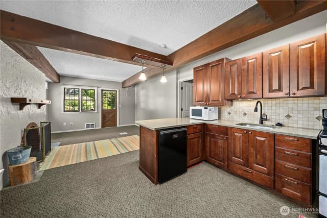 Property photo for 17800 Alpental Access Road #2109, North Bend photo 4