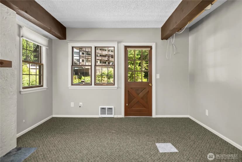 Property photo for 17800 Alpental Access Road #2109, North Bend photo 12