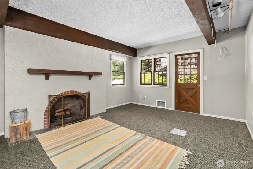 Property photo for 17800 Alpental Access Road #2109, North Bend photo 9