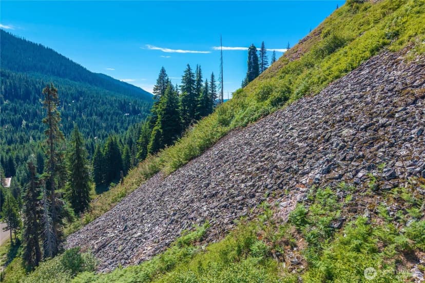 Property photo for 17800 Alpental Access Road #2109, North Bend photo 32